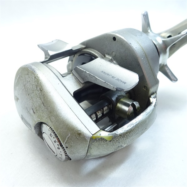 チームダイワＺ１０３Ｈ